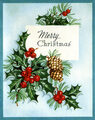 Image Not Available